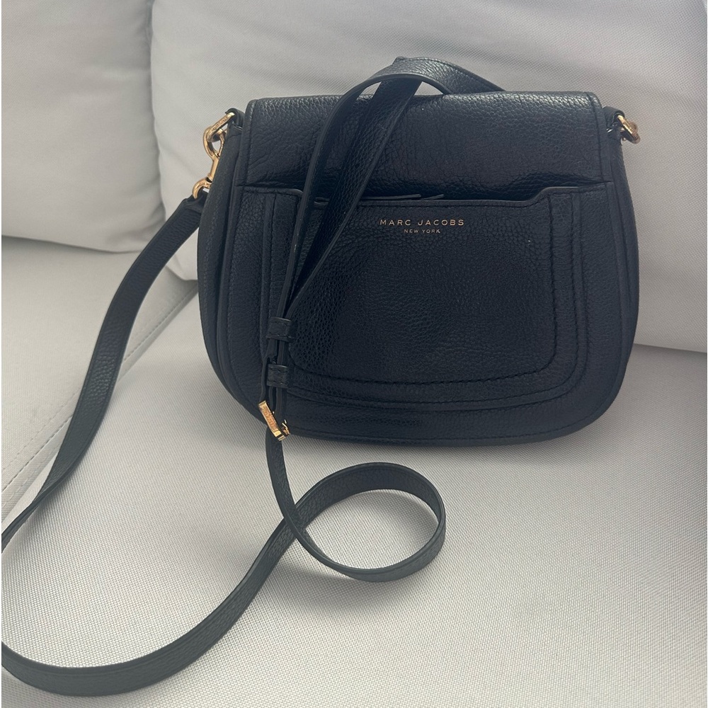 COPY - Marc Jacobs purse